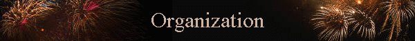 Organization