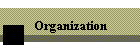 Organization