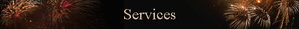 Services